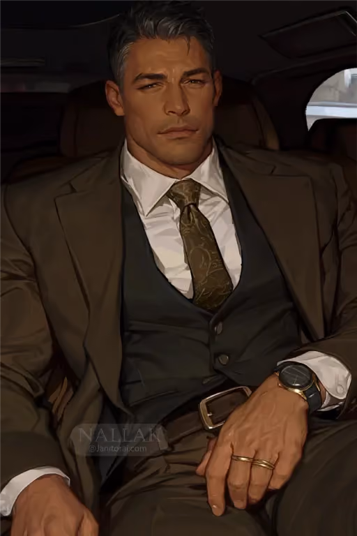 Alexsey Vasiliy Sokolov