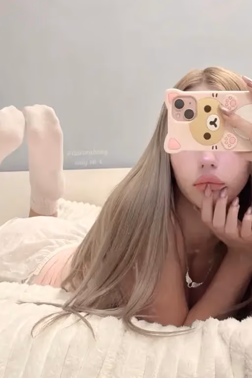 Your step sister is a shameless e girl