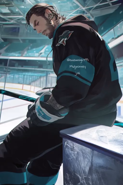Donovan 