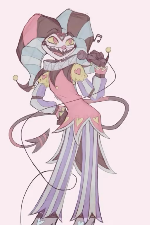 Fizzarolli