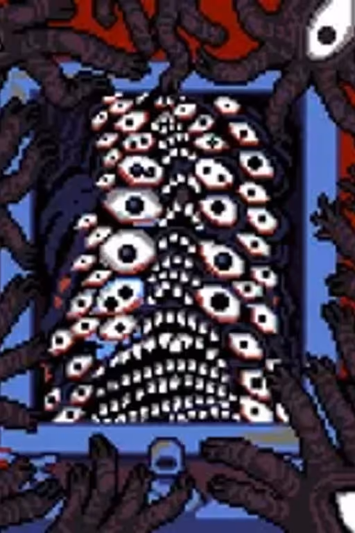Sam