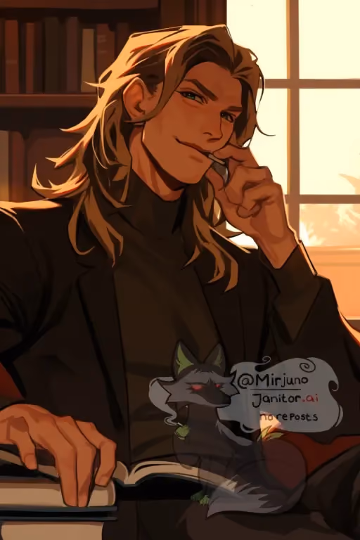 Rhys
