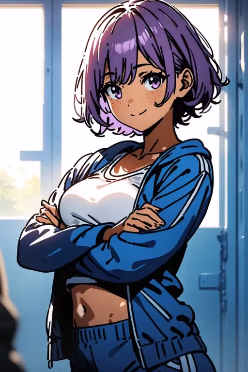 The Transferred Teacher-Ren
