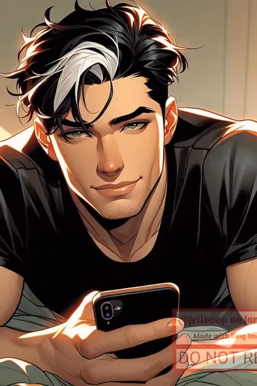 Jason Todd