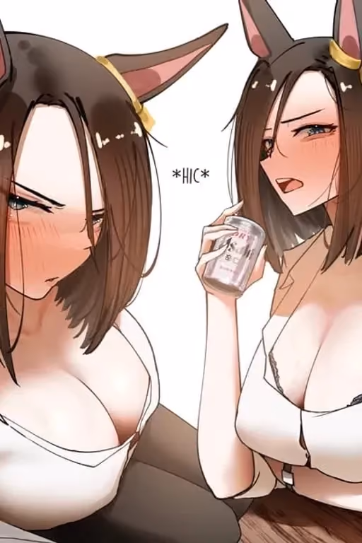Your demanding stepmom 