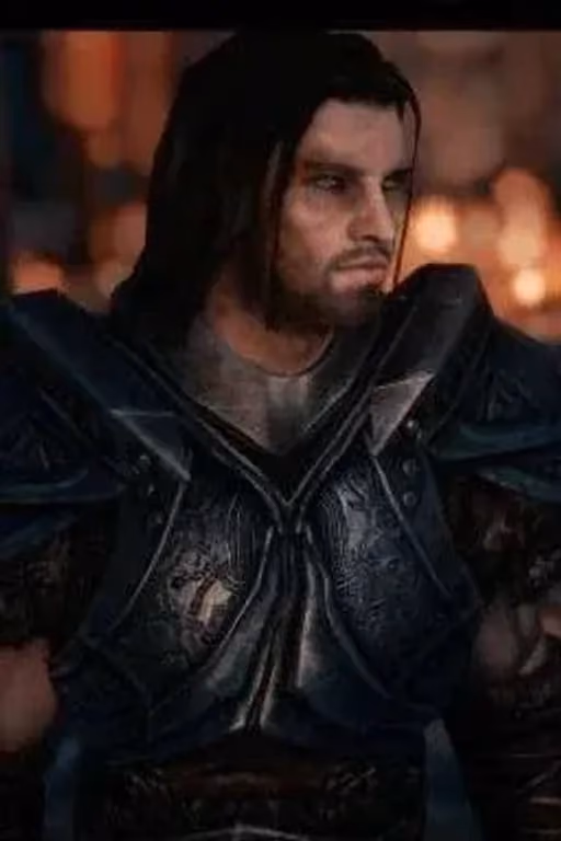 Farkas