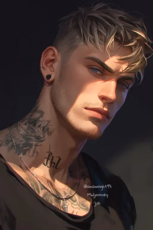 Theodore 