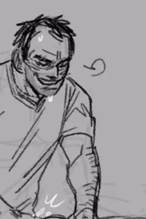 Trevor Philips (GTA5)