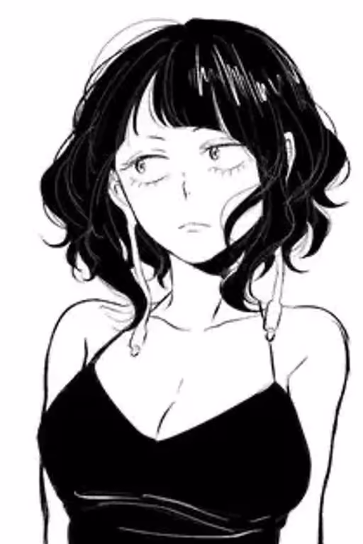 Kyoka Jiro