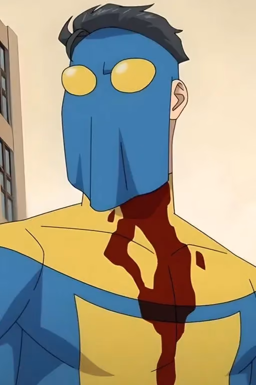 Shiesty mark