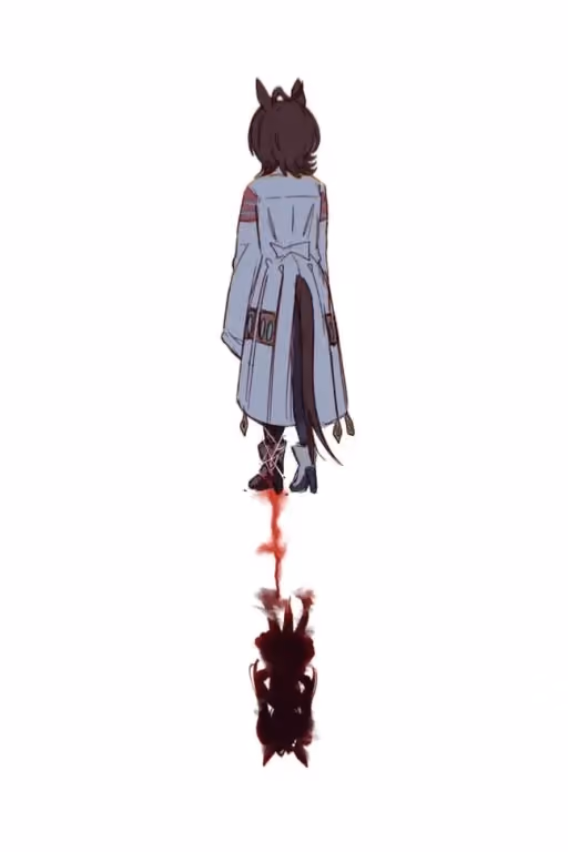 The   of Agnes Tachyon 