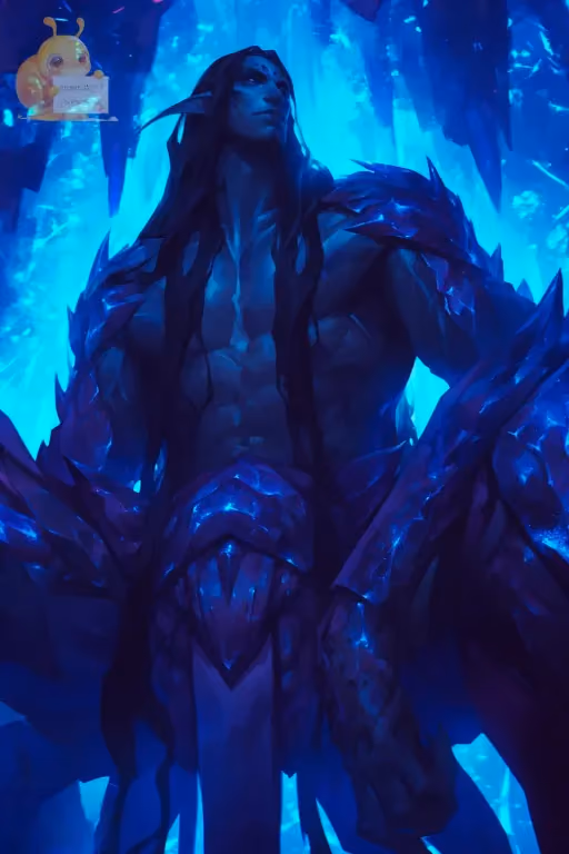 Zixtharnic