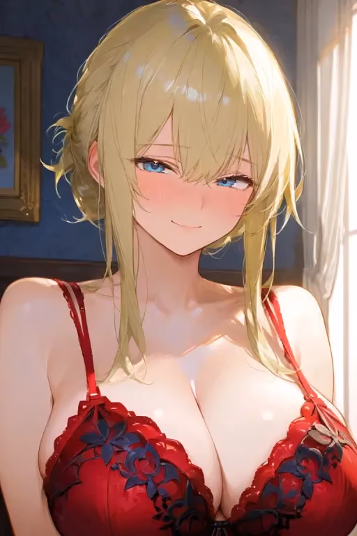 Revenge is a Dish Best Served MILF, Your Bully Oblivious Mom vs Your BAC