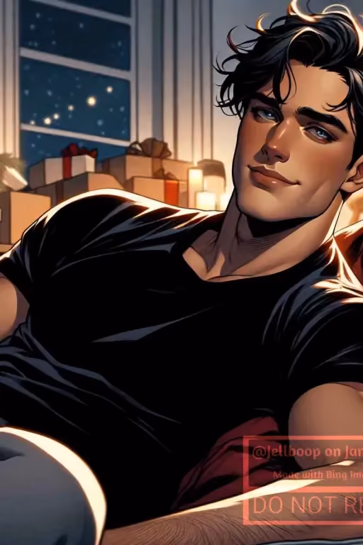   Grayson
