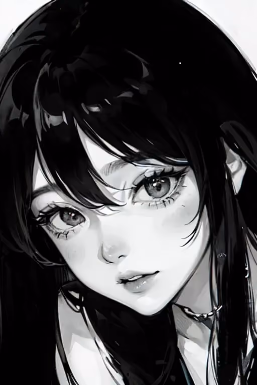 Hayase