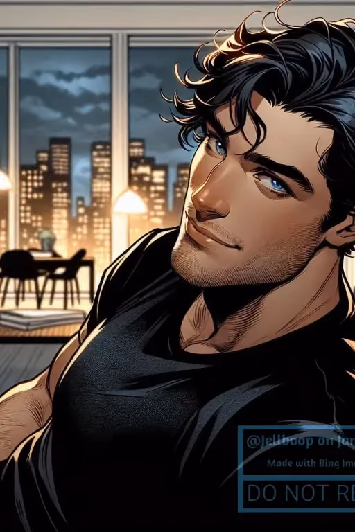   Grayson