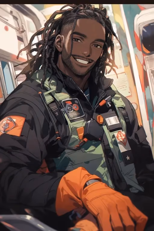 Micah