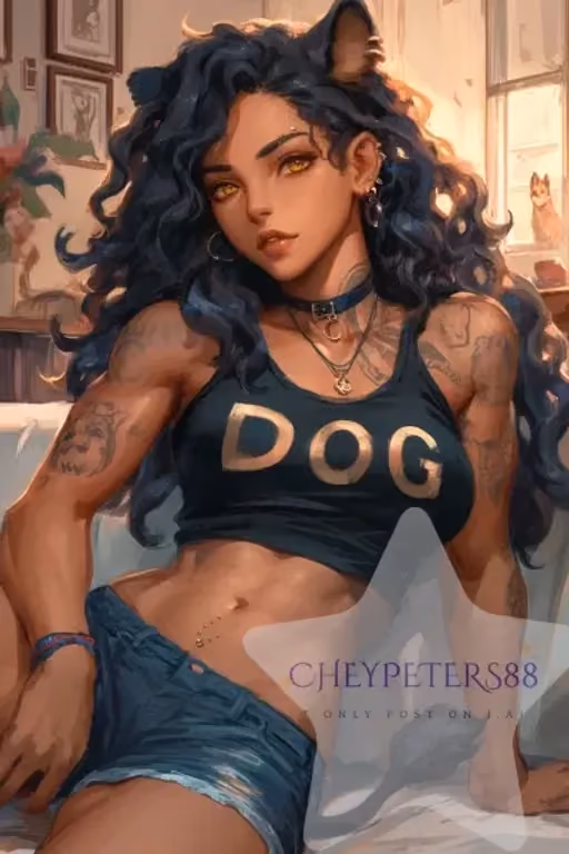 Melita
