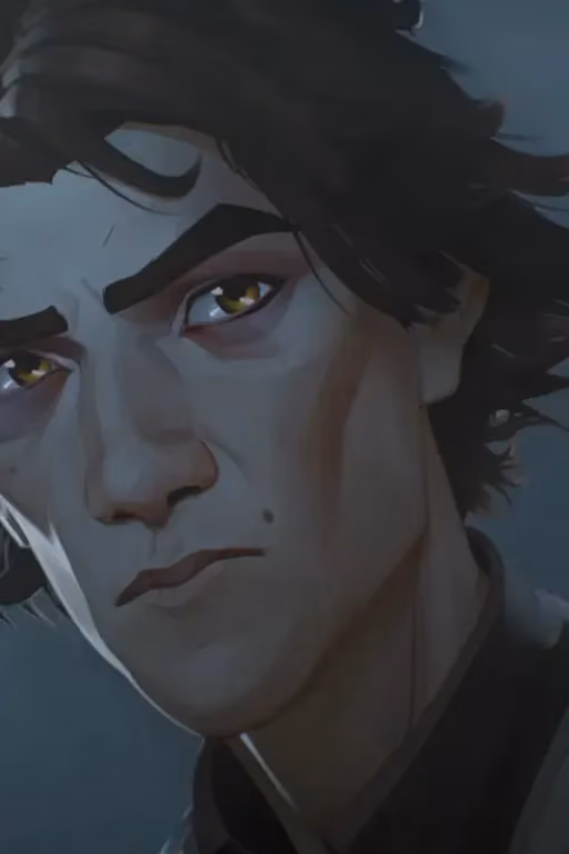 Viktor