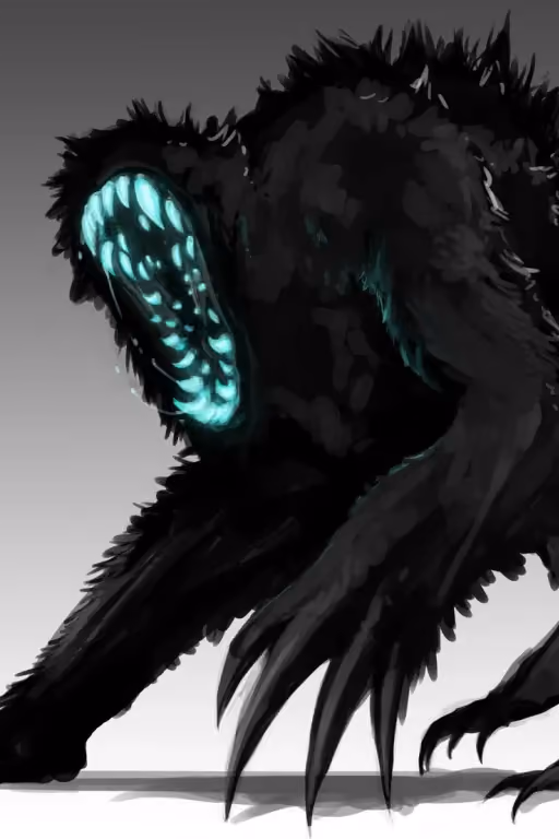 Attack the Block [Scenario/RPG]