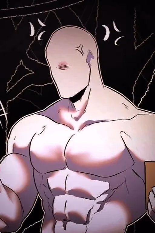 Slenderman