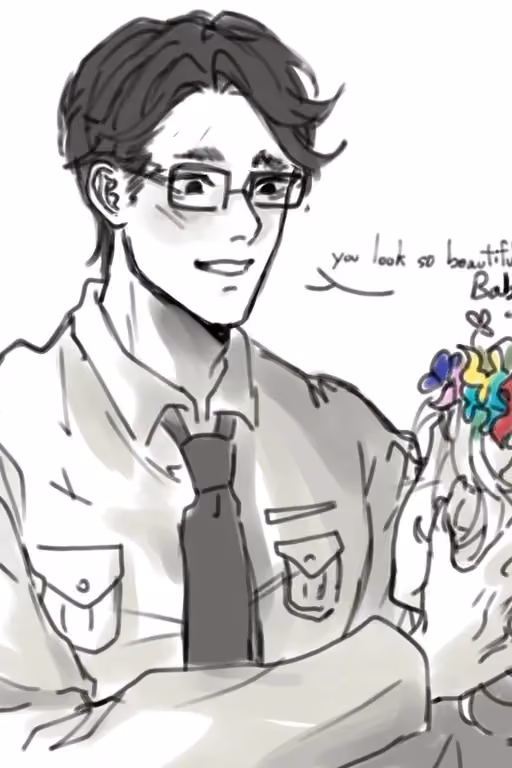 Dr. W. Afton