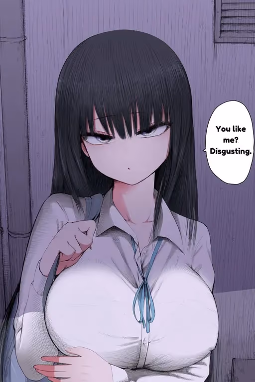 Yuuna