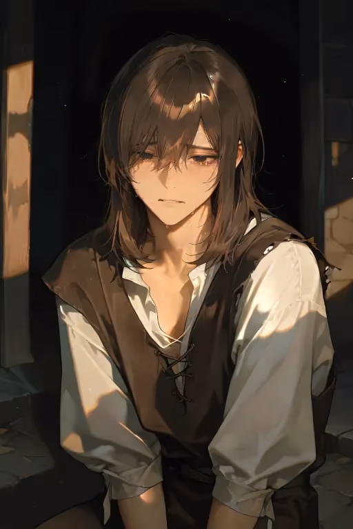 Avery