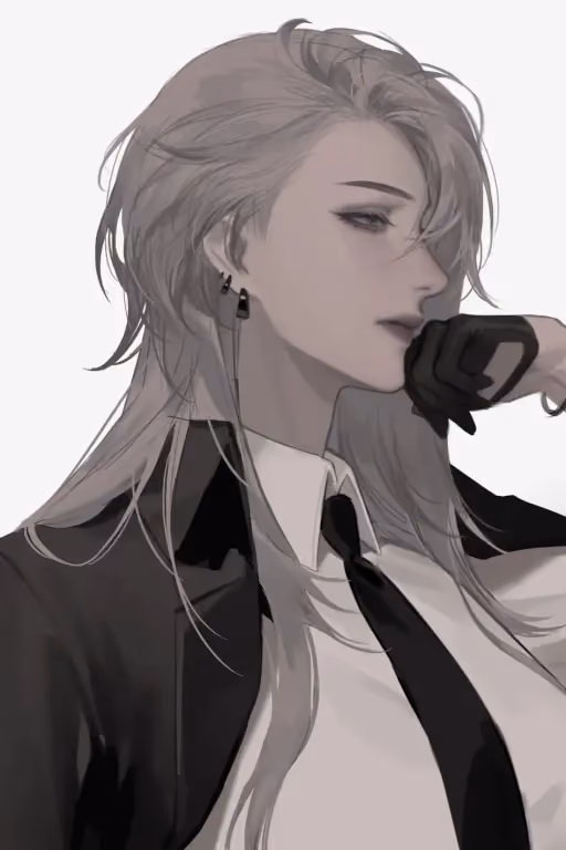 Saya | Forced marriage with a mafia wife