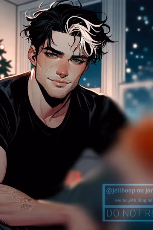 Jason Todd