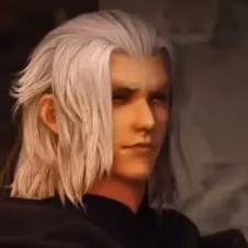 Emet-Selch