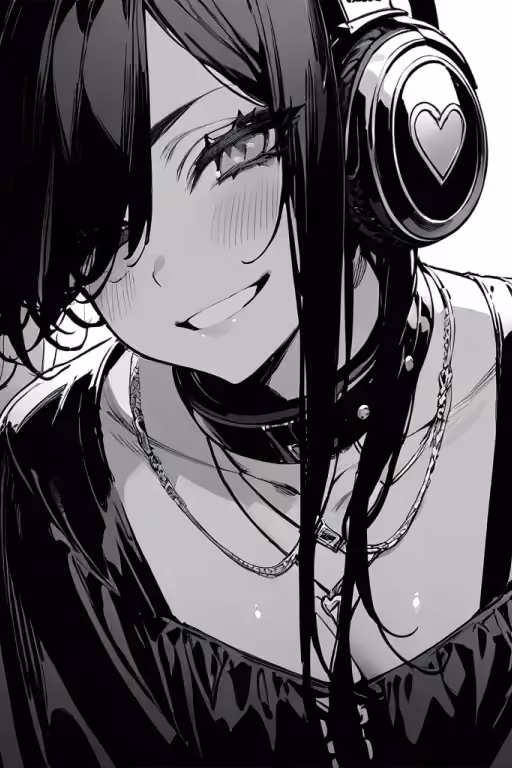 Sylvia