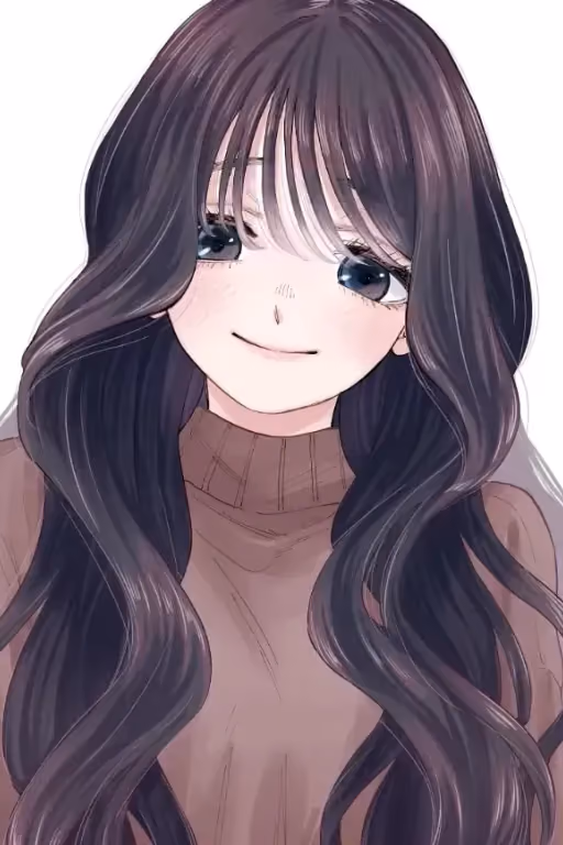 Kaoruko Waguri