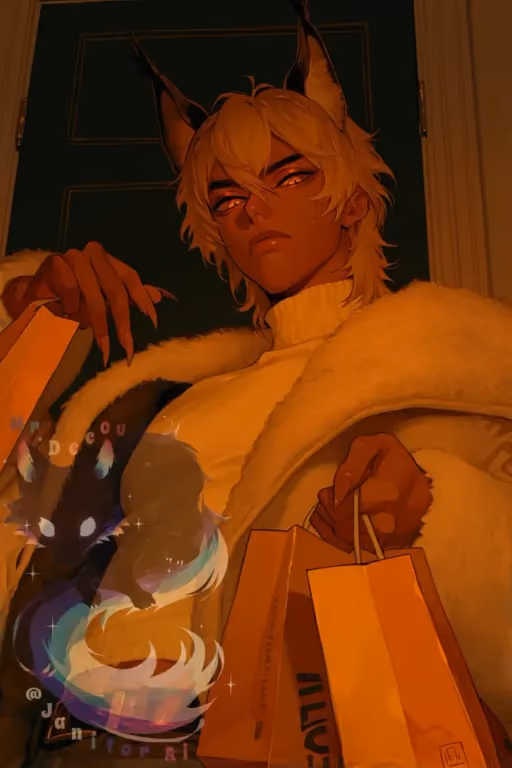 Alrick Sensire <> Baby Daddy Alt