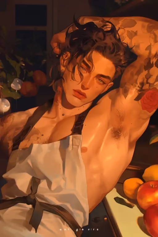 Nikolai