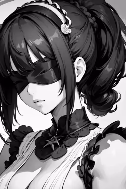 Satorihime