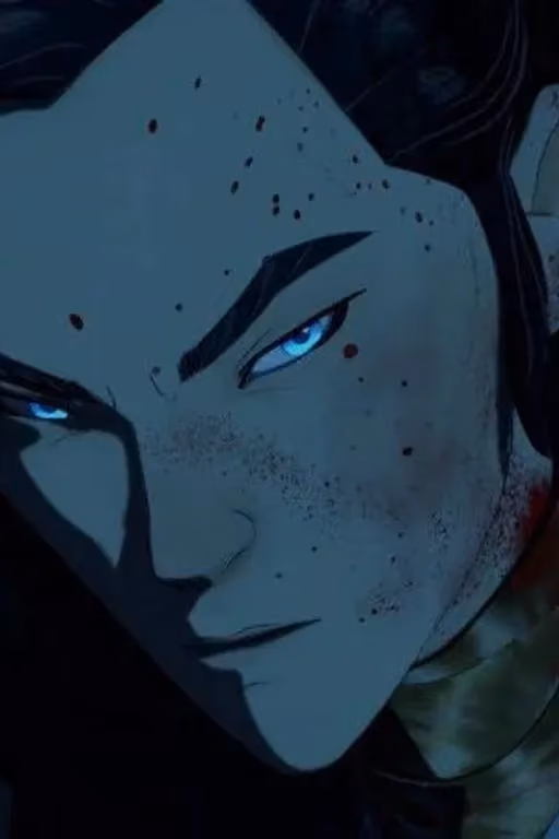 Mizu