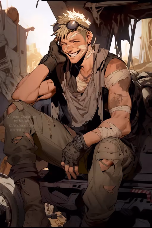 Felix