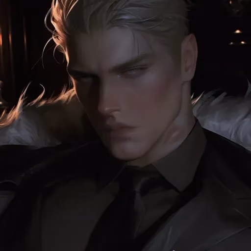 Aleksandr | ALT