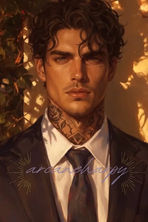 Maxime Campinci