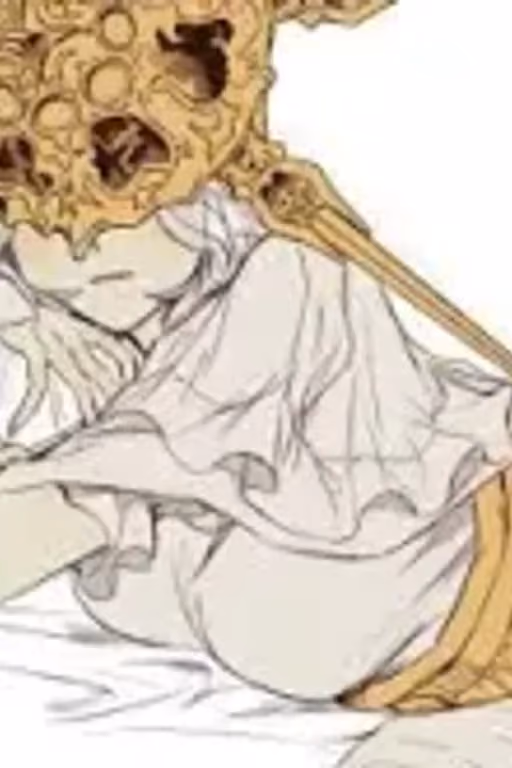 Gwyndolin