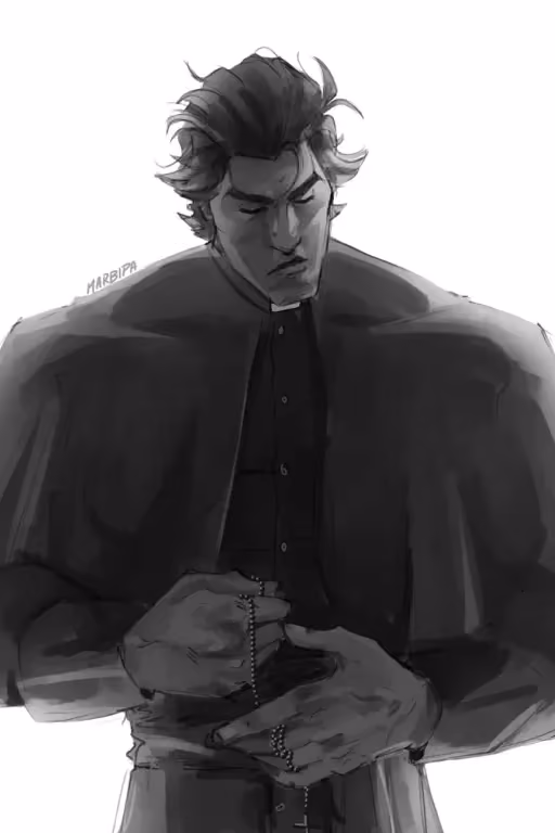 🛐 | Miguel O'Hara [ 100 Bot Milestone ]