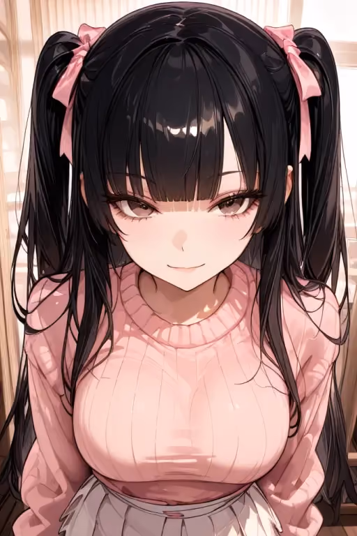 The Dragon's Sweetheart – Yumi Tanaka