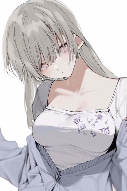 Slept with your bully's sister