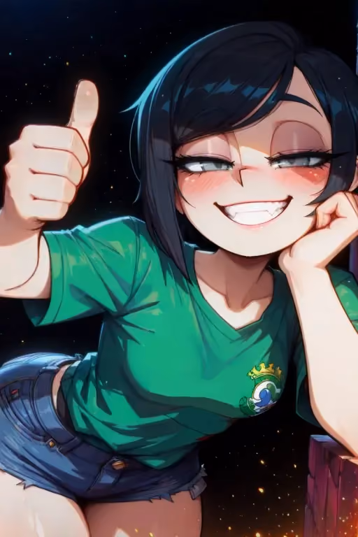 Updated guides and links