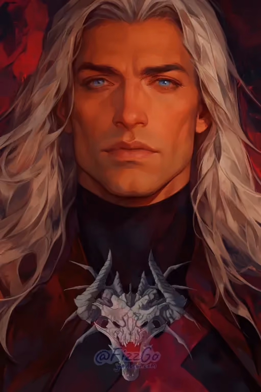 Magneto