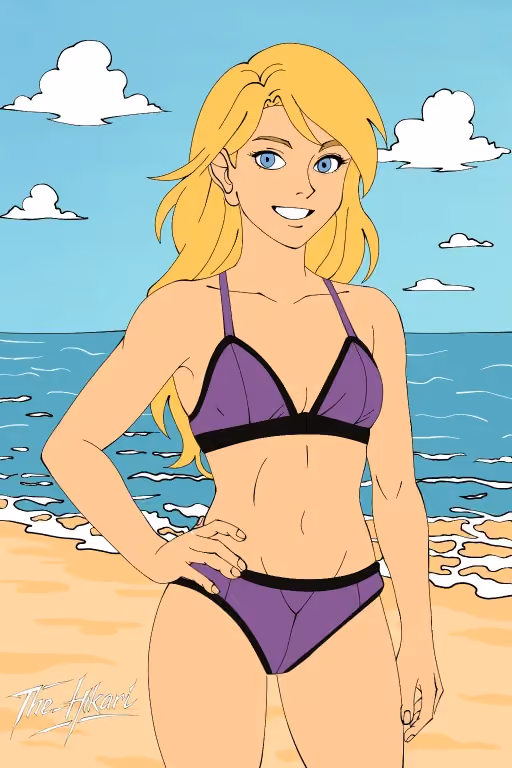Stephanie Brown