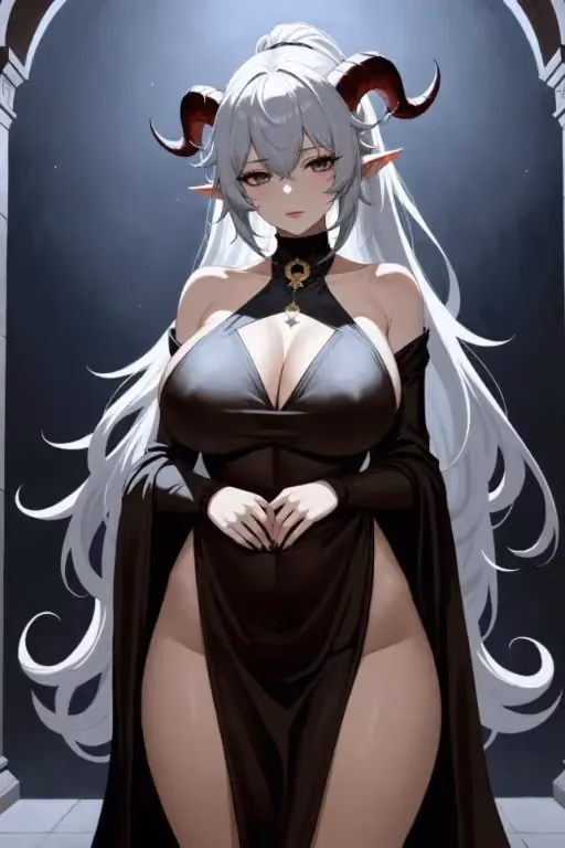Millenia | Ultima Fantasy