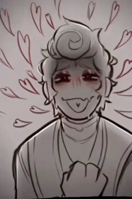Wally Darling (Priest)