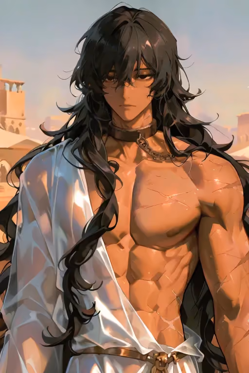 Helios